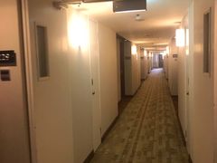 -汶萊丽筠酒店