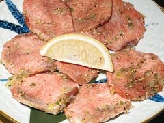 -虎丸烧肉(世纪汇店)