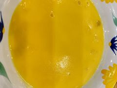 -萨莉亚意式餐厅(天河城购物中心店)