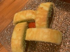 -千代武日本料理(哈西店)