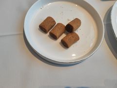 -利苑(环贸iapm店)