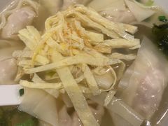 -熙盛源(凤凰街店)