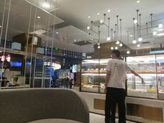 -奈雪的茶(湖滨银泰in77C区PRO店)