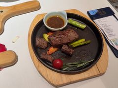 -石家庄万象城