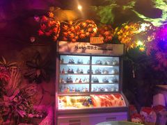 -醉小酒馆·川菜·江湖菜·重庆菜(观音桥旗舰店)