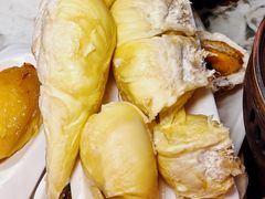 -铭门盛宴·艺术海鲜姿造(福田黑金店)