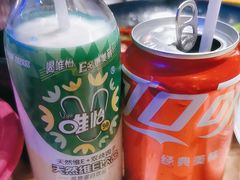 -红盔甲·小龙虾(定西路店)