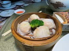 -顺轩海鲜火锅酒家