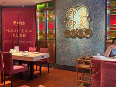 -点都德(长泰广场店)