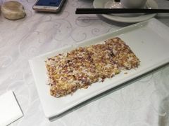 -沙河粉村·国家非遗传承(云台店)