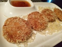 -食肆&Fourteen(武林夜市店)