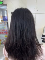 -山浦形象烫染