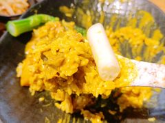 -中信理想家漫食(白云国际机场T2航站楼店)