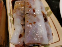 -正斗·港式粤菜(SKLP店)