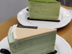 -小半有礼(天河南店)