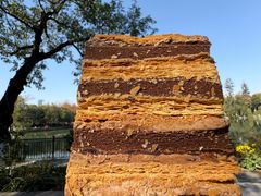 -詹记桃酥(包河万达店)