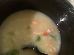 -唔止卤嘢·潮州府城菜(鹭江店)