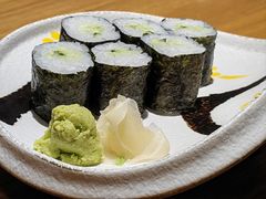 -吉川居酒屋(建国北路店)