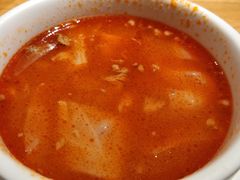-斗牛士牛排(南京东路店)