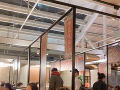 -肥仔文澳门猪骨煲(南京西路店)