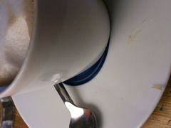 -Babycat私家御饼屋(龙头路一店)