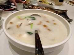 -渔家灯火(明湖店)