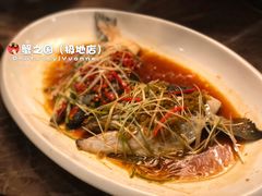 -蟹之国·精品蟹料理(极地店)