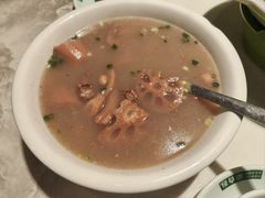 -绿草地·湘菜(酃湖师院店)