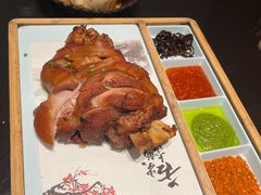 -紫泥369粗粮季(鼓楼店)