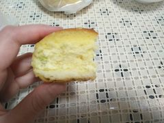 蒜你狠-丁香西饼屋(桂林路店)