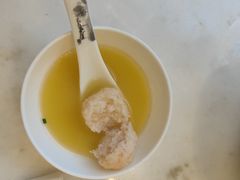 -南太湖山庄·四季轩&国风堂中餐厅