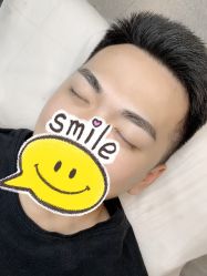 -MIVI半永久纹眉绣眉