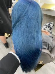 -纤手艺人
