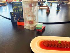-一麦·龙岛(上海青浦店)