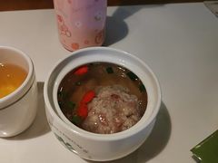 -春家·非遗手工小吃(徐汇万科广场店)