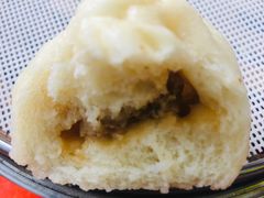 -李三卤汁豆腐脑