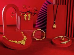 -万达广场(龙湖店)