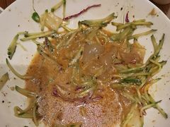 -金掌勺·锅包肉(广渠门店)