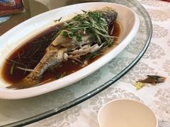 -新开元大酒店(杭州大关店)