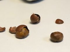 -金栗王(清扬路店)