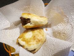 -买又大餐厅(福林里店)