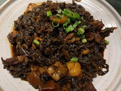 -兰溪小馆(首经贸店)