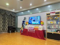 -爱齿尔口腔美学种植中心(永清院)