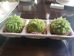 -北海金昌开元名都大酒店·四季轩中餐厅