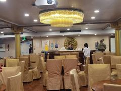 -新龙船黄浦江餐饮游船官方自营店