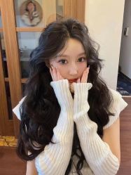 -COSMO PRO造型