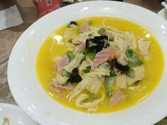 -李氏传家菜(兴城路店)