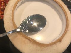 -东椰·海南椰子鸡火锅(朝阳门店)