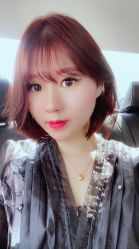 -秘阁MIGO·美甲美睫