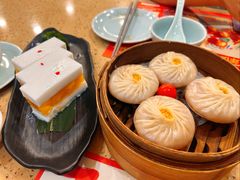 -点都德(南京新百店)